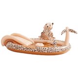 Swim Essentials napihljivo igralo Beige Leopard 211 cm | Shoptok.si
