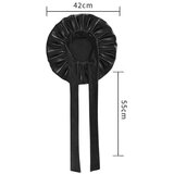  madambonnet satenski poklopac | Eponuda.com