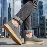  muške patike RM859 | Eponuda.com