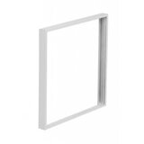 Xled Ram zaLed panel nosač 595x595mm debljina 57mm | ePonuda.com