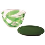 Zdjela ZA SALATU 5L S POKLOPCEM SNIPS | shoptok.hr