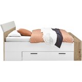 Mömax Postelja Julia Iii | Shoptok.si