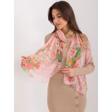 Factory Price Banna-AT-CH-B-D645.30-light pink | Shoptok.si