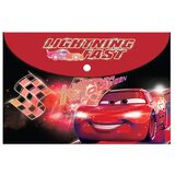 Luna cars 3 mape patentne datoteke veličine A/4 | shoptok.hr