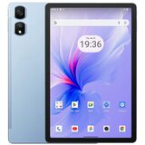  Tablet 11 tab 16 pro 4G lte 2000x1200 fhd+ IPS/8GB/256GB/13MP-8MP/Android 12/Blue cene