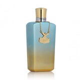 The Merchant of Venice La Fenice Pour Homme Eau De Parfum 100 ml (man) Cijene