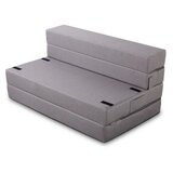 Atelier Del Sofa sofa dvosed melisa grey | ePonuda.com