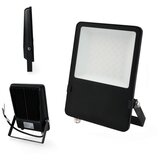  LED spoljašnji reflektor LED/50W/230V 4000K 6500 lm IP65 IK06 | Eponuda.com