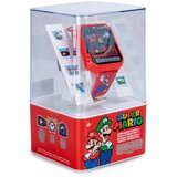 Super Mario Interaktivni dječji sat Bros s kamerom Slike