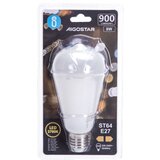 Aigostar led sijalica ST64 E27/8W/230V 2700K | Eponuda.com