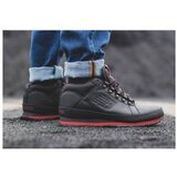 New Balance Superge NBH754KR-2E Črna | Shoptok.si