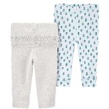 Carter's donji deo za bebe devojčice 2 kom. | Eponuda.com