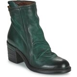 Airstep / A.S.98 JAMAL LOW Zelena | shoptok.hr
