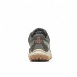 Merrell Tek & Trail Nova 3 Gtx pisana | Shoptok.si