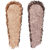 Bobbi Brown Holiday Eye Shadow Duo Set poklon set (za savršeni izgled) | shoptok.hr