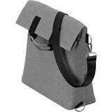Thule Torba za pripomočke UNI grey melange | Shoptok.si