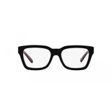 Arnette Cold Heart Naočare AN 7228 1237 | ePonuda.com