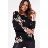 Only ženska bluza Lelcos 15144286 | ePonuda.com