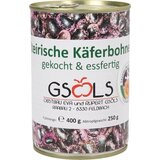Obstbau Gsöls Štajerski fižol ZOP (kuhan in pripravljen za uživanje) | Shoptok.si