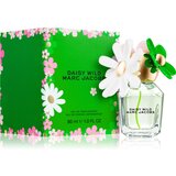Marc Jacobs Daisy Wild parfumska voda za ženske 30 ml | Shoptok.si