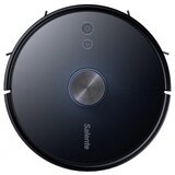 Evolveo salente L7, laserski | Shoptok.si