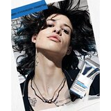 Smashbox Christian Cowan Becca Hydrate + Glow Kit poklon set (za lice) | shoptok.hr