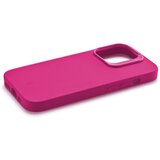 Cellular Line SENSATION+,15 PRO MAX,ROZ OVITEK Cene