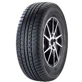 Tomket Snowroad 3 ( 165/65 R14 79T ) | Shoptok.si