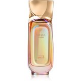 Rue Broca Nexa Musée parfumska voda za ženske 100 ml | Shoptok.si