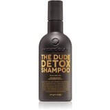 Waterclouds The Dude dnevni razstrupljevalni šampon 250 ml Cene