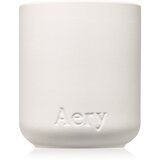 Aery Fernweh Nordic Cedar mirisna svijeća 130 g Cijene