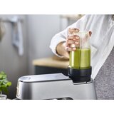 Kenwood KAH740PL dodatak za miješanje Blend-Xtract Sport dodatak | shoptok.hr