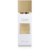 Gritti Chantilly Extrait parfumski ekstrakt za ženske 100 ml | Shoptok.si