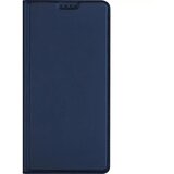 Dux ducis Skin Pro – preklopna torbica za Samsung Galaxy A35 modra | Shoptok.si