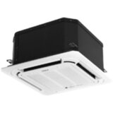 Vivax COOL kazetni sustav ACP-12CC35AERI+ R32 komplet | shoptok.hr