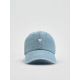 Reserved Šilterica - bljedoplavo | shoptok.hr