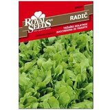  Radič Tržaški Salatni Royal Seeds | Eponuda.ba