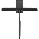 Blomus Brisalec stekla | Shoptok.si
