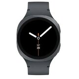 Samsung Galaxy Watch8 44mm BT Dark Gray | Eponuda.ba