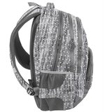 Paso Ranac za školu PPMM-2708-16 | Eponuda.com