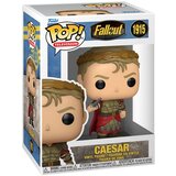 Funko Figura POP Fallout Caesar | shoptok.hr