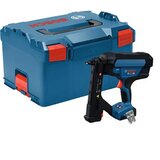 Bosch Aku pištolj za eksere GTH 38-2M 0601482D01 Cene