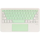 Royal Bailey Bluetooth Tipkovnica B012 za iOS/andriod/Windows 9.7-11inch, (21594886) Cene
