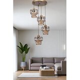 Opviq Zlatni Luster 9039-4 | Eponuda.com