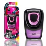  aroma miris tecni ventis 8ml forest fruits | Eponuda.com