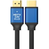 Moye Connect HDMI 2.0 kabel dolžine 5 m Cene