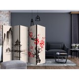  Paravan u 5 dijelova - Sensei's Shed II [Room Dividers] 225x172 | shoptok.hr