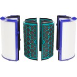 Dyson Glass Hepa & Inner Carbon Filter Retail 969048-05 | shoptok.hr