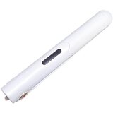 Venisymlis Brezžični glavnik za ravne lase USB, likalnik za lase za dvojno uporabo, (22096789) | Shoptok.si