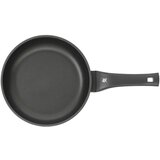 Wmf Aluminijasta ponev ø 24 cm PermaDur – | Shoptok.si
